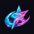HKS Creations Logo